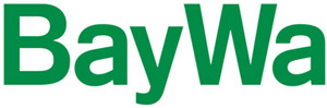 BayWa