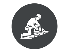 Dach Spengler München Dach Spengler München