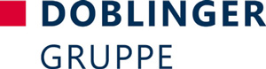 Doblinger
