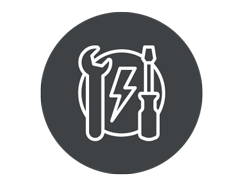 Elektriker München Elektriker München