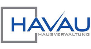 Havau