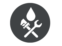 Heizung und Sanitär München Heizung und Sanitär München