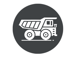 LKW Fuhrunternehmen München LKW Fuhrunternehmen München