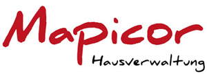 Mapicor