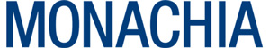 Monachia