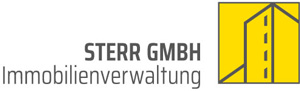 Sterr Immobilienverwaltung