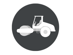 Straßenbau München Straßenbau München