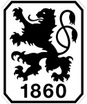 TSV 1860