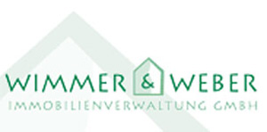 Wimmer Immobilienverwaltung
