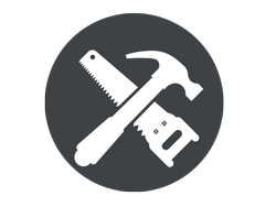 Zimmerer München Zimmerer München