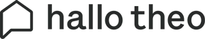 Hallo Theo